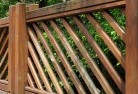 Mount Observationdecks-1.jpg; ?>
