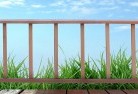 Mount Observationdecks-4.jpg; ?>