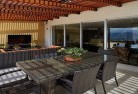 Mount Observationpergolas-3.jpg; ?>