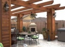 Kwikfynd Pergolas
mountobservationsa