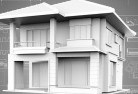 Mount Observationsecond-storey-additions-2.jpg; ?>