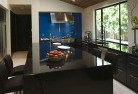 Mount Observationskylight-replacements(7).jpg; ?>