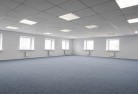 Mount Observationskylight-replacements-2.jpg; ?>