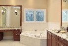 Mount Observationskylight-replacements-3.jpg; ?>