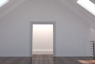 Mount Observationskylight-replacements-4.jpg; ?>