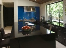 Kwikfynd Skylight Replacements
mountobservationsa