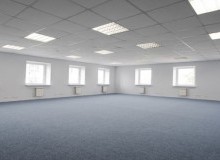 Kwikfynd Skylights
mountobservationsa